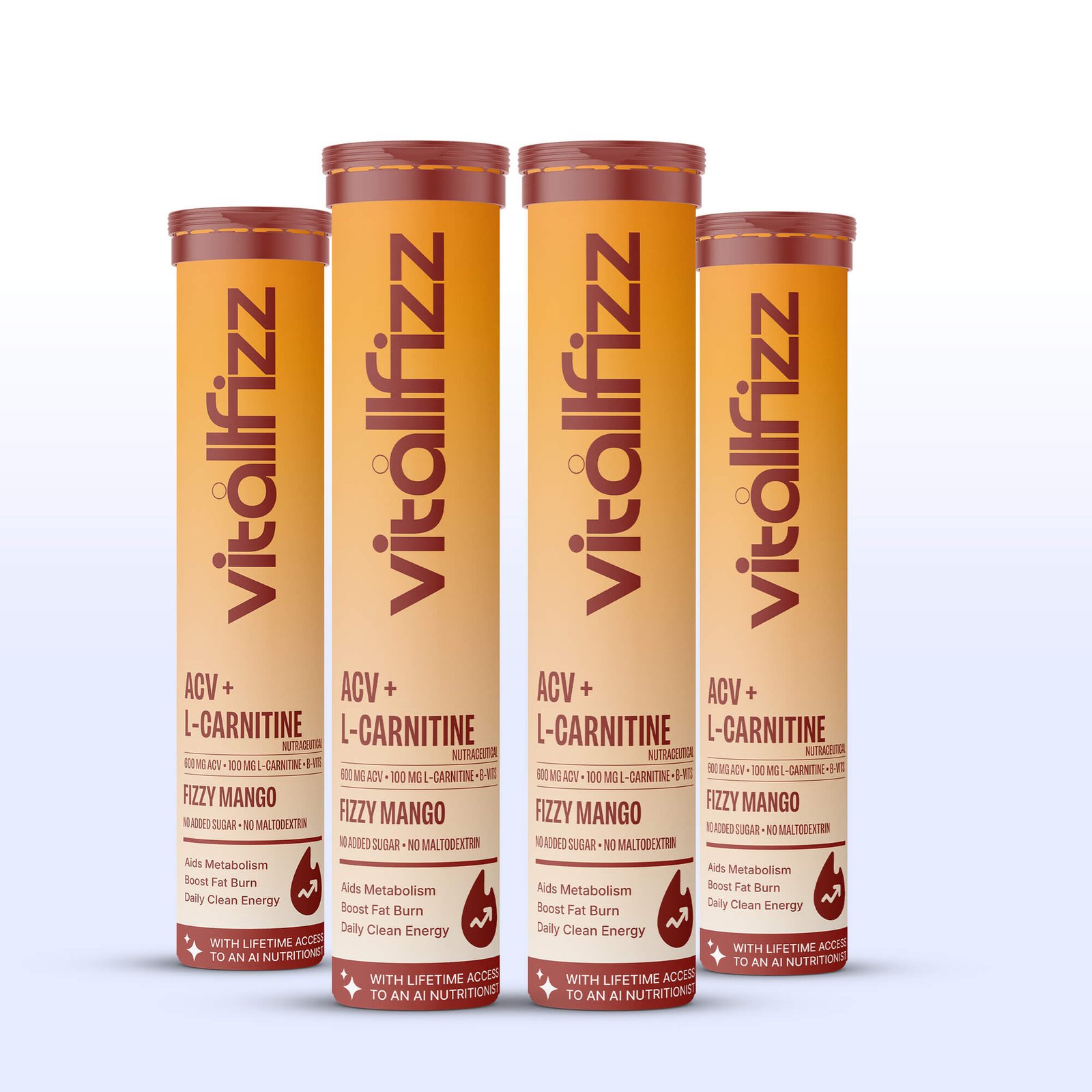 Apple Cider Vinegar | Mango Mania