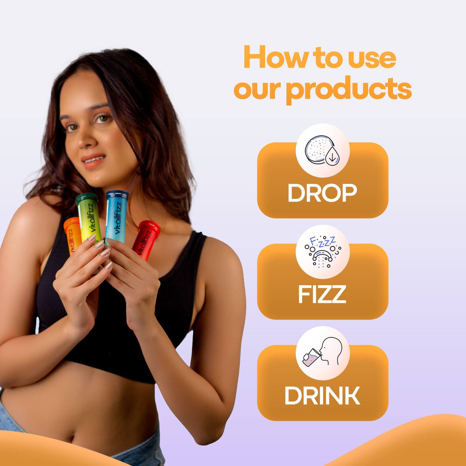 Apple Cider Vinegar | Mango Mania