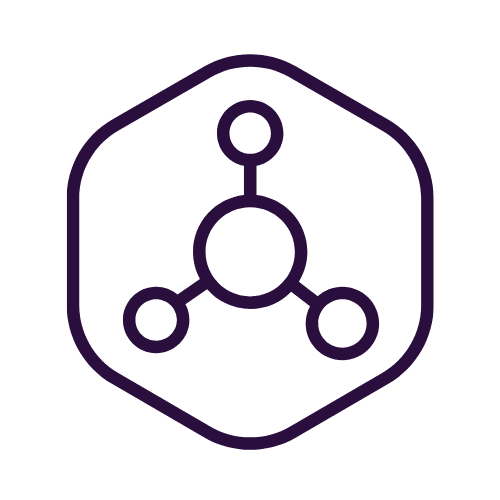 Liposomal Glutathione